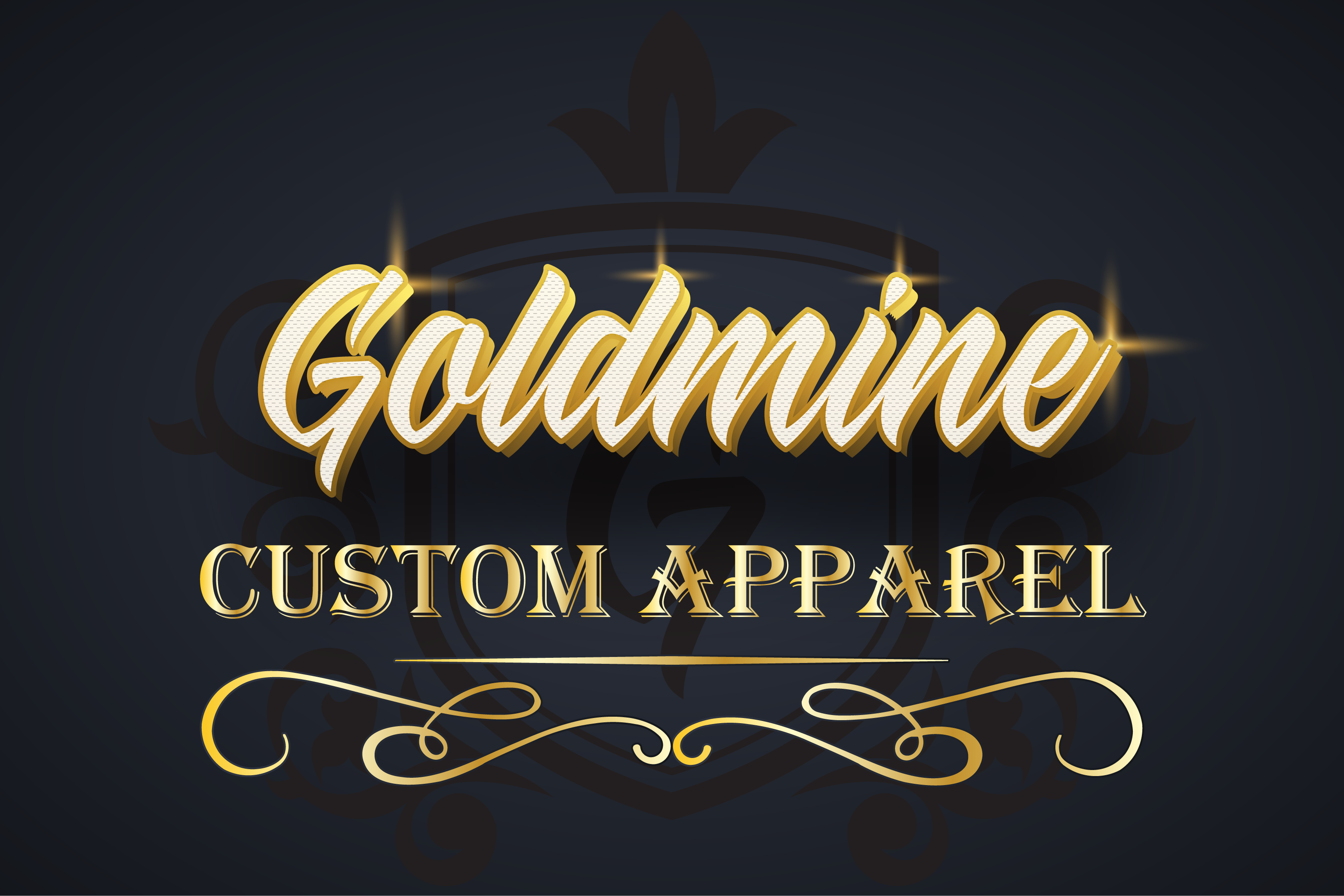 Gold Mine Jewelry & Custom Design